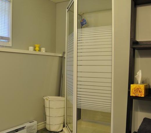 Moncton Suites - Apartment in Moncton