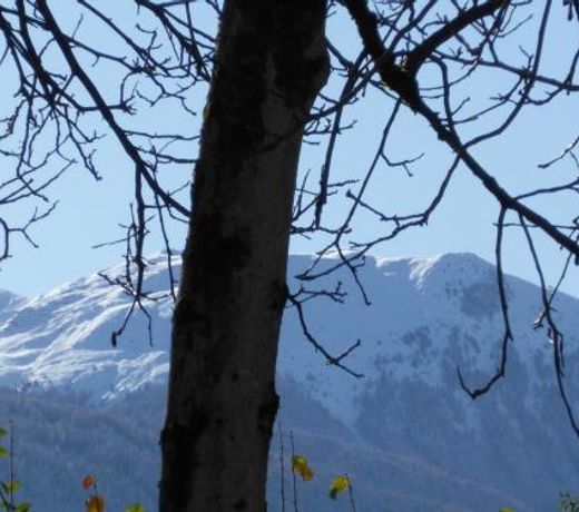 Sonnenhaus Innsbruck