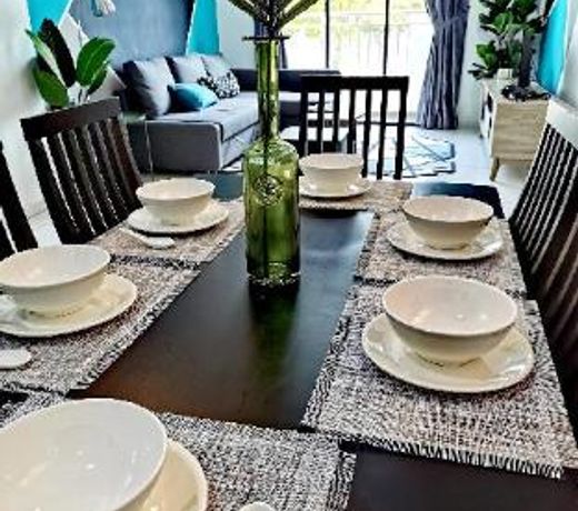 Bukit Indah@Legoland/Hellokitty/Aeon/Tesco