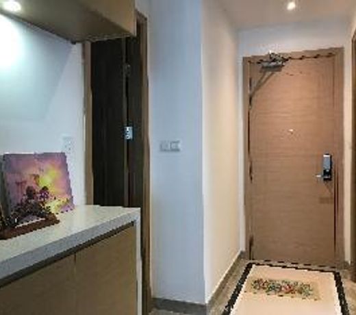 Princess Cove R&F 3R 8Guest 1min to Shopping