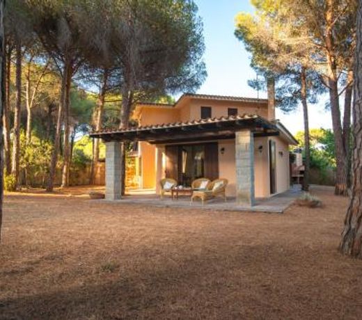 Villa I Pini