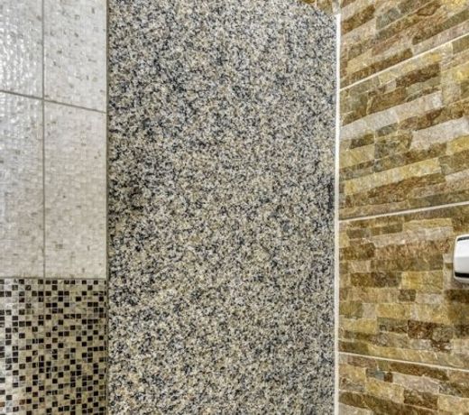 OYO Estrela Dalva, SÃ£o Paulo