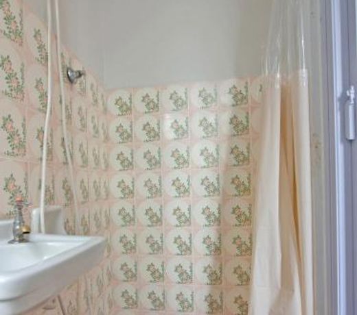 OYO Hotel Castro Alves, SÃ£o Paulo