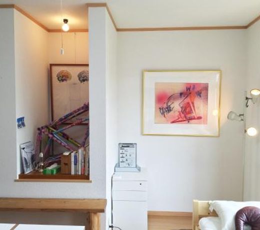 Toolate Guesthouse Toyama
