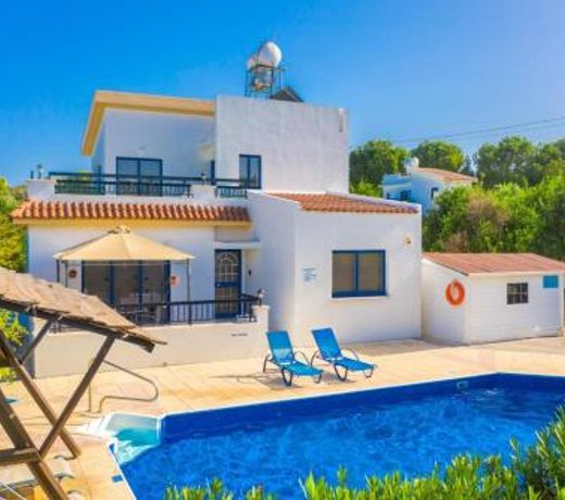 Villa Charoula Pente