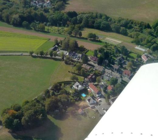 Buxhaus