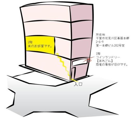 First Hongo Building 202 / Vacation STAY 3355