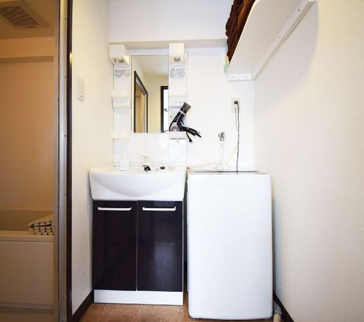 EXCIER SHIBUYA DOGENZAKA 901