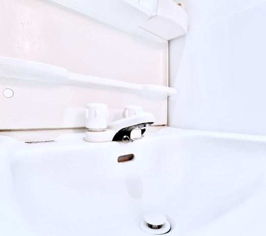 Tokyo Guest House5