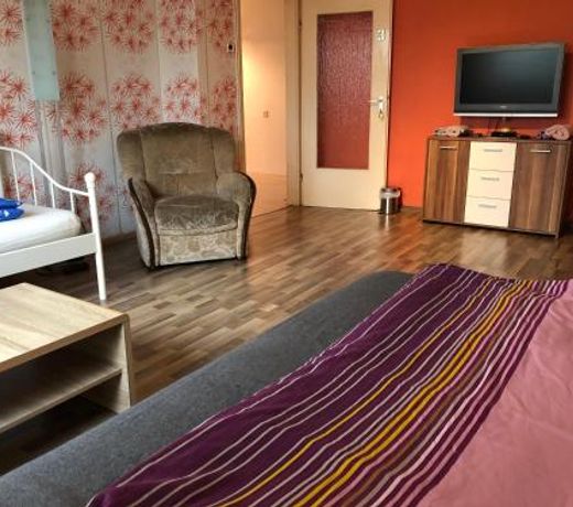 Misha,s Place