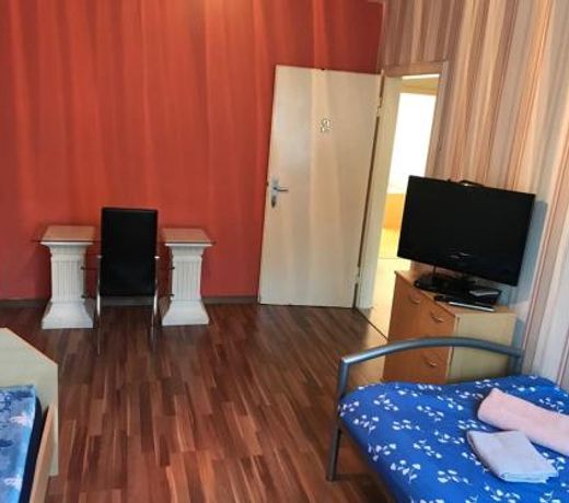Misha,s Place