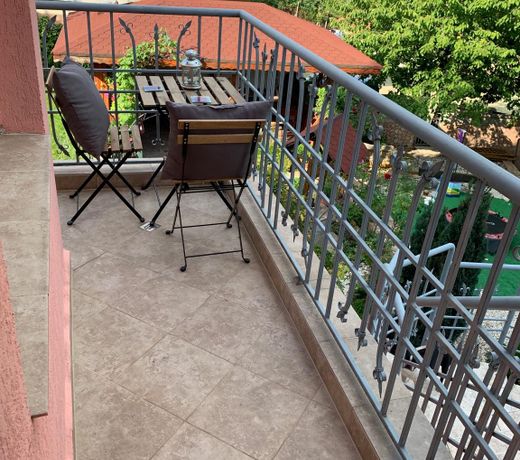 Sunray Guest House, Apartment with Lovely View