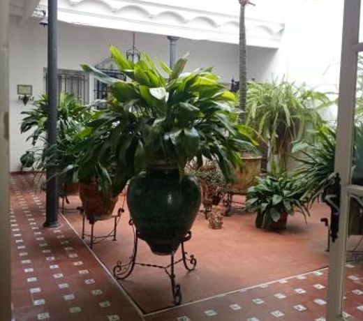 CASA MILER