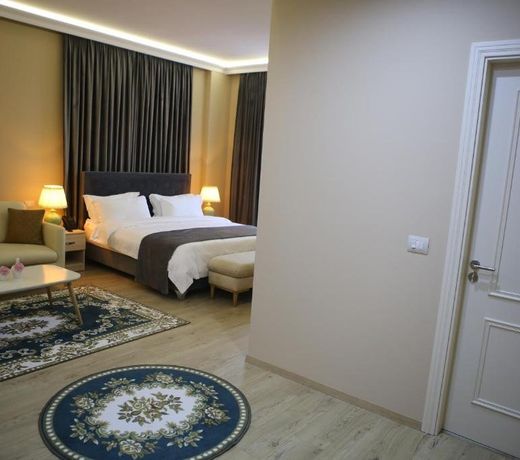 Hotel Colombo