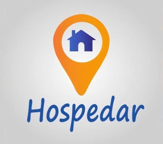 Hospedar