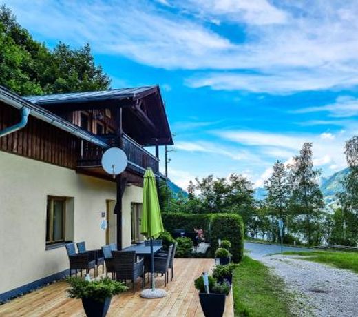 Lake View Lodges by we rent