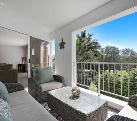 14 The Islander Resort