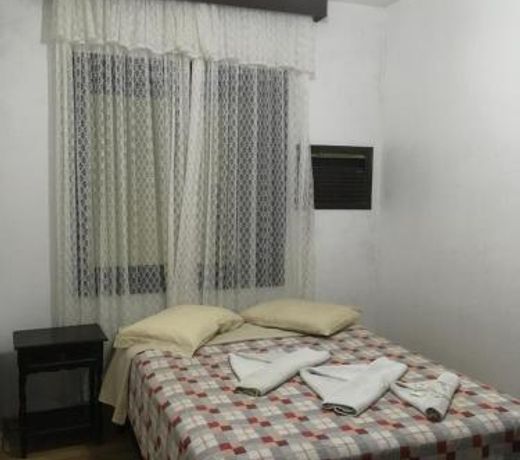 VitÃ³ria Praia Hotel