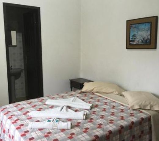 VitÃ³ria Praia Hotel