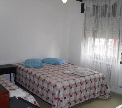 VitÃ³ria Praia Hotel