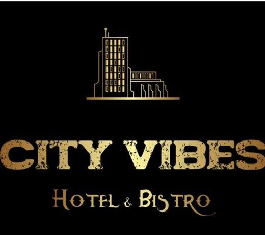City Vibes Hotel