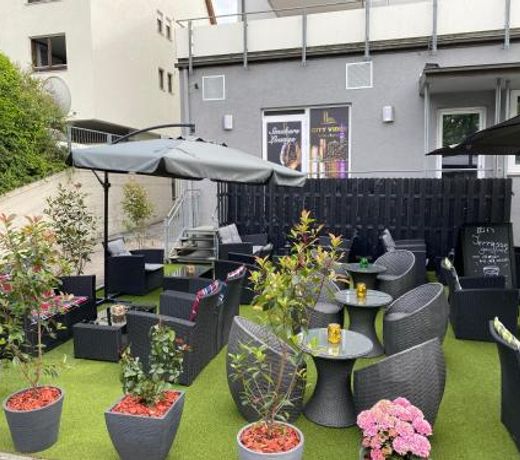 City Vibes Hotel