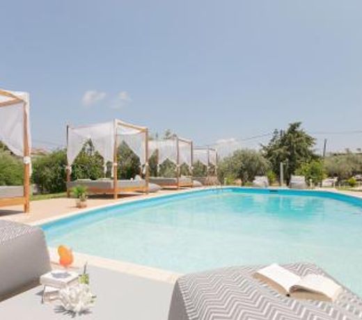 Skiathos Avaton Hotel, Philian Hotels & Resorts