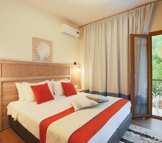 Skiathos Avaton Hotel, Philian Hotels & Resorts