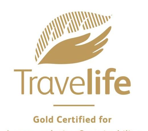 Cayo Exclusive Resort & Spa