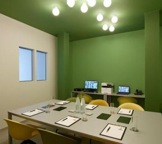Cayo Exclusive Resort & Spa