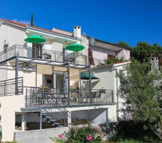 Apartments Villa Alex