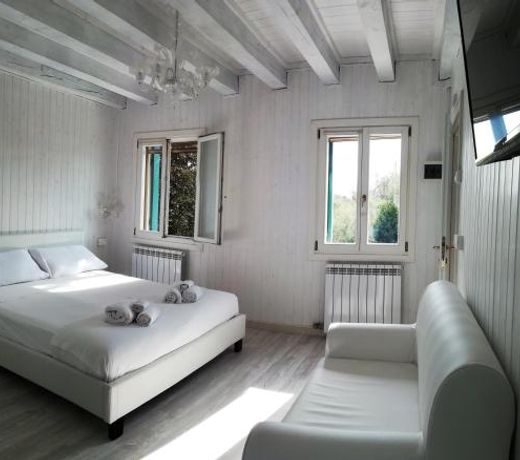 Junior Suites Venezia