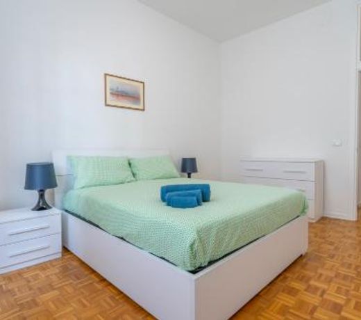 Ricasoli Garden Modern Apartments