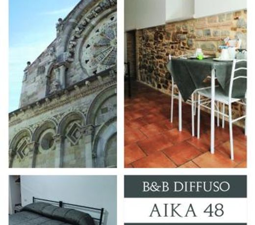 B&B Aika 48