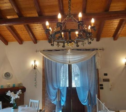 Furaha Villa Etna Trecastagni