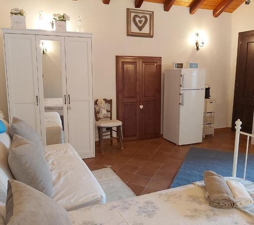 Furaha Villa Etna Trecastagni
