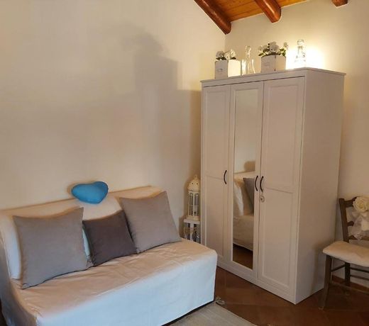 Furaha Villa Etna Trecastagni