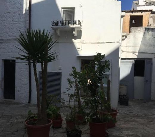 Casa le Arcate