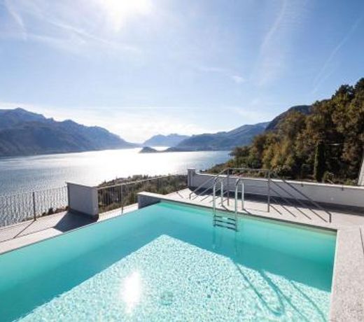 LookLake Suite Two