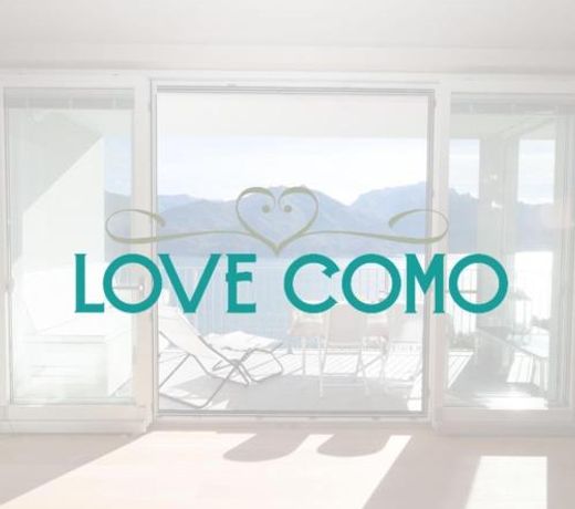LookLake Suite One