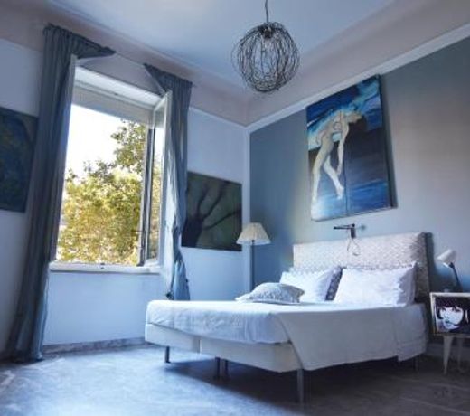 A Casa dell'Artista ViKi