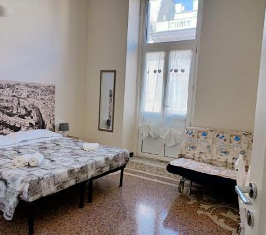 Affittacamere Monumentale