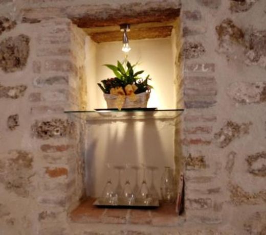 VACANZA DA SOGNO nella CASA PER LA COSTA