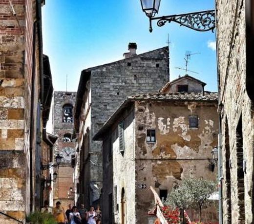 VACANZA DA SOGNO nella CASA PER LA COSTA