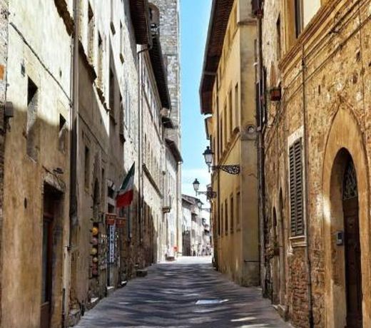 VACANZA DA SOGNO nella CASA PER LA COSTA