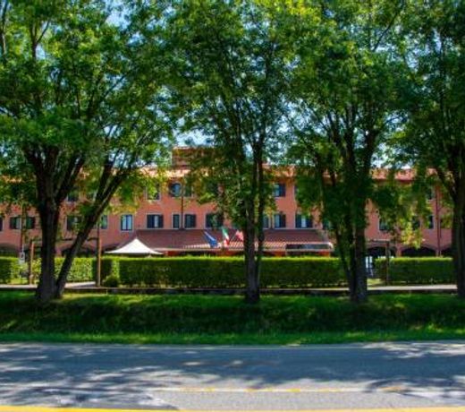 Hotel Erbaluce