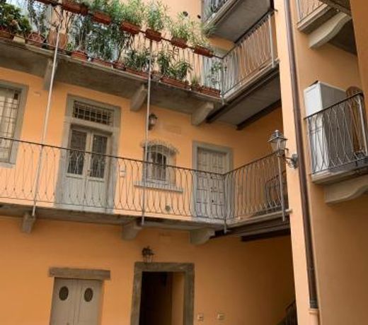 Borgo Pignolo 49