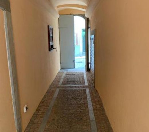 Borgo Pignolo 49
