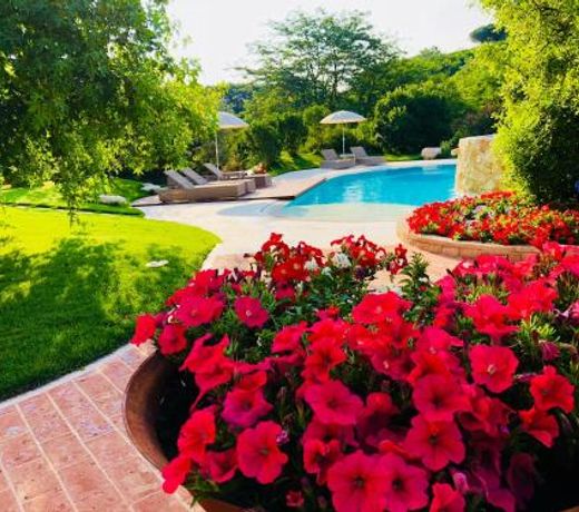 Borghetto San Biagio Relais Agriturismo
