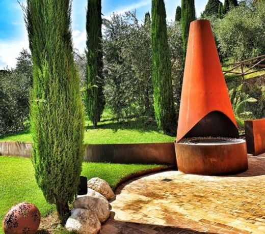 Borghetto San Biagio Relais Agriturismo